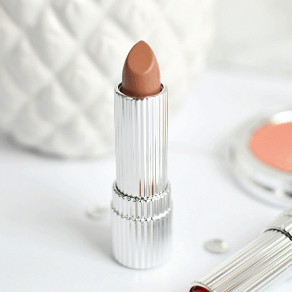 Estee Edit lipstick